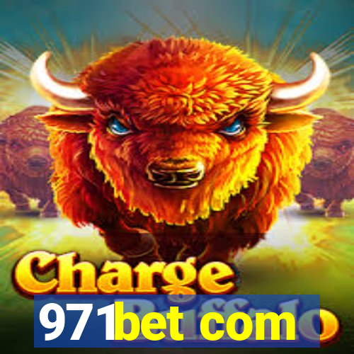 971bet com